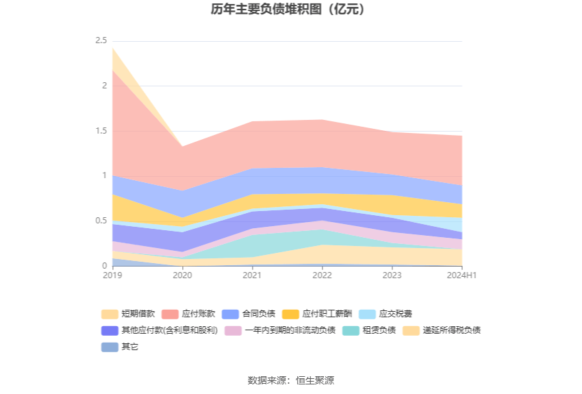 🌸【澳门一码一肖一特一中准选今晚】🌸-推进高水平卫生健康科技创新自立自强