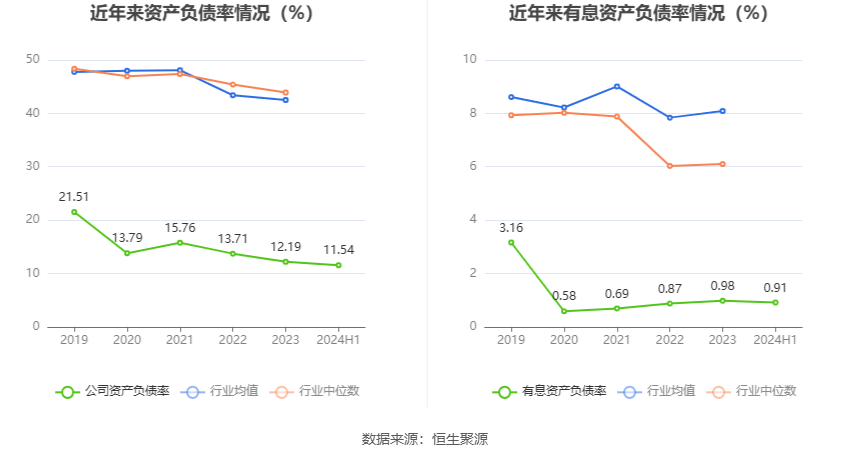 🌸【澳门一肖一码100准免费资料】🌸-医护人员进场站，给一线公交司机送健康  第4张