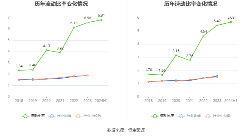 🌸【澳门赛马会资料最准一码】🌸-南岸：老旧小区修步道 携手居民“走”出健康新生活  第3张