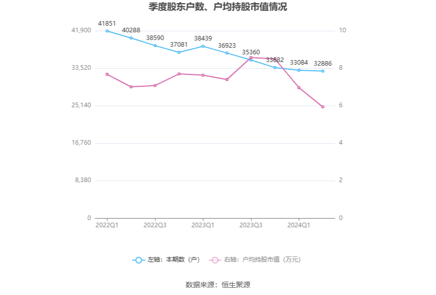 🌸【2024澳门资料免费大全】🌸-聚焦医药创新、智慧医疗 2024年服贸会健康卫生服务专题展将于9月12日—16日举办  第2张