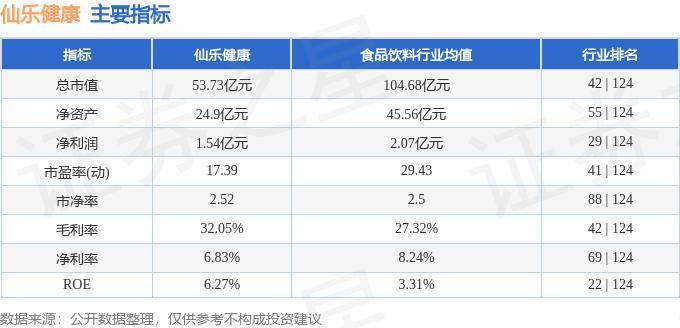 🌸【澳门今一必中一肖一码一肖】🌸-自治区卫生健康宣教中心携手医院开展下基层送健康活动  第2张