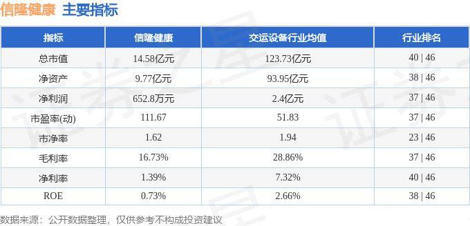 🌸【新澳门一码一肖100精确】🌸-天然养肝菜谱：春季健康美食推荐  第4张