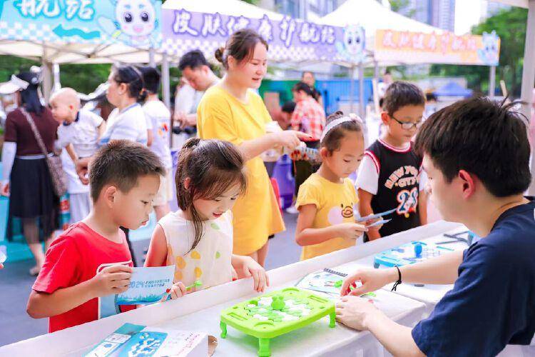 🌸【澳门一肖一码100准免费资料】🌸-山东颐养健康集团华丰医院违规被罚40万元