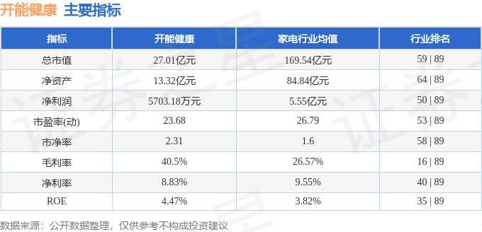 🌸【澳门一肖一码必中一肖一码】🌸-乐健康｜中药冰激凌、奶茶、咖啡、面包……真能美味养生两不误？