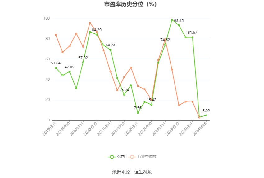 🌸【澳门今晚一肖码100准管家娶】🌸-健康服务“不打烊”，日照华洋白求恩医院夜间门诊开诊啦  第4张