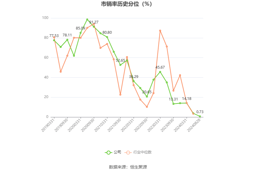 🌸【2024新澳门正版免费资料】🌸-乳糖不耐受宝宝怎么喝奶？佑硕乳糖酶，呵护宝宝肠道健康!