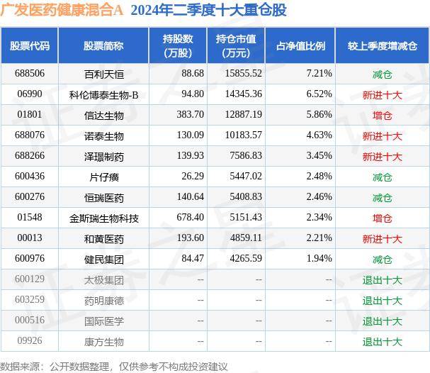 🌸【2024年澳门资料免费大全】🌸-重视中小学教师心理健康：守护教育的基石  第6张