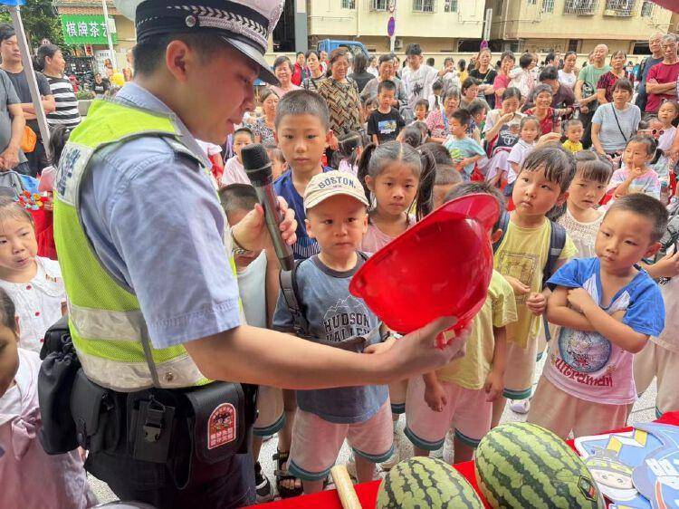 🌸【2024新奥历史开奖记录香港】🌸-现代健康科技（00919.HK）8月27日收盘涨3.13%