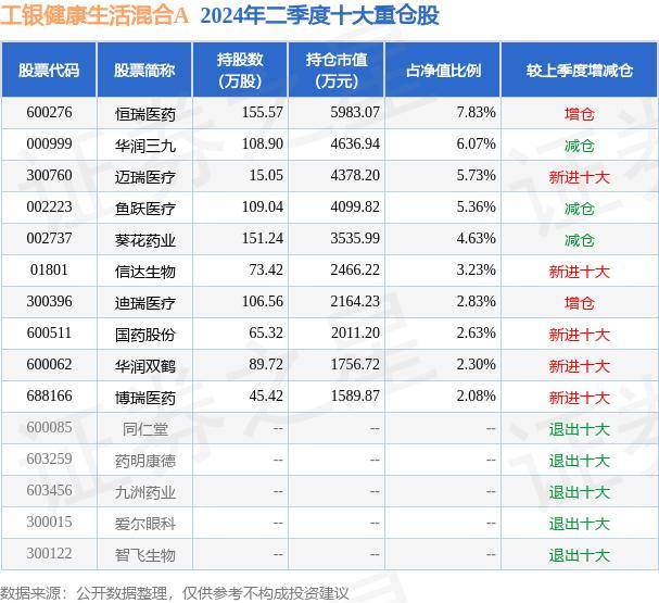 🌸【新澳精选资料免费提供】🌸-吉林市中小学家校社协同育人暨心理健康服务中心正式成立  第2张