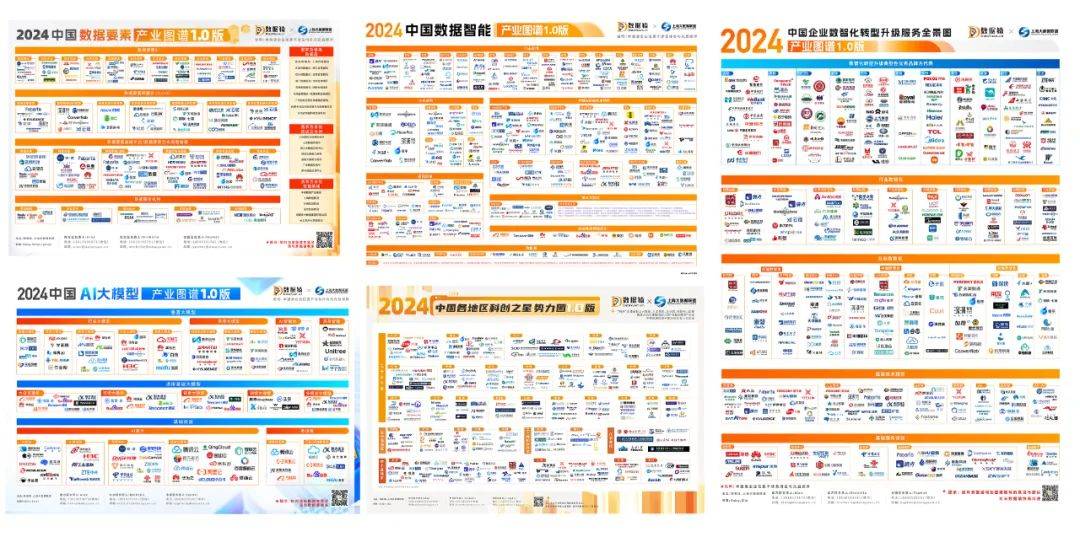 🌸【2024年新澳版资料正版图库】🌸-款家常面条做法，美味又健康