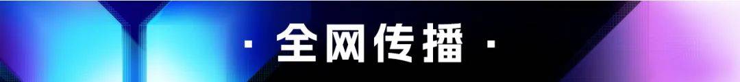 🌸【2024澳门今晚开什么】🌸-国务院国资委印发《关于进一步促进中央企业所属融资租赁公司健康发展和加强风险防范的通知》