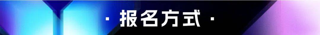 🌸【2023管家婆资料正版大全澳门】🌸-美年健康：去年刚扭亏又迅速转亏，中报最高预亏2.57亿元  第2张