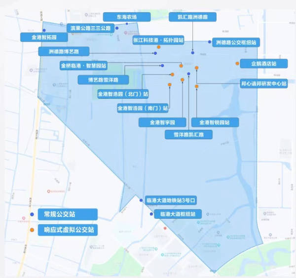 🌸【新澳2024年精准一肖一码】🌸-传音控股获国信证券买入评级，1Q24手机出货量同比高增长