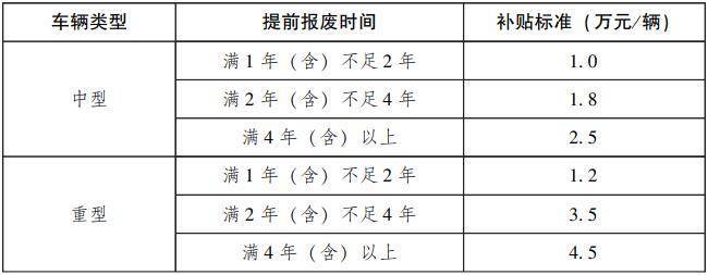 🌸【2024澳门天天六开彩免费资料】🌸-晨意帮忙丨女子手机掉进湖里向园区索赔，园区：要我把水抽干找手机，可能吗？  第6张