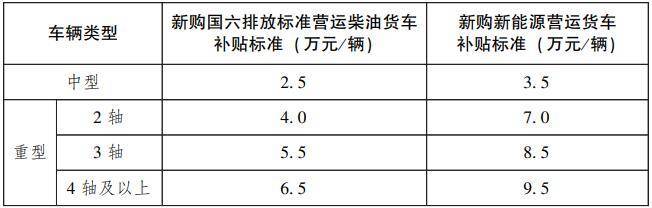 🌸【新澳门精准资料大全管家婆料】🌸-尊享6大权益！华为9月服务日来了：手机免费贴膜、维修免人工费  第1张