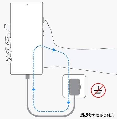 🌸【澳门一码一肖一特一中直播开奖】🌸-出海第一步！国产手机巨头接连中招，华为成最后遮羞布