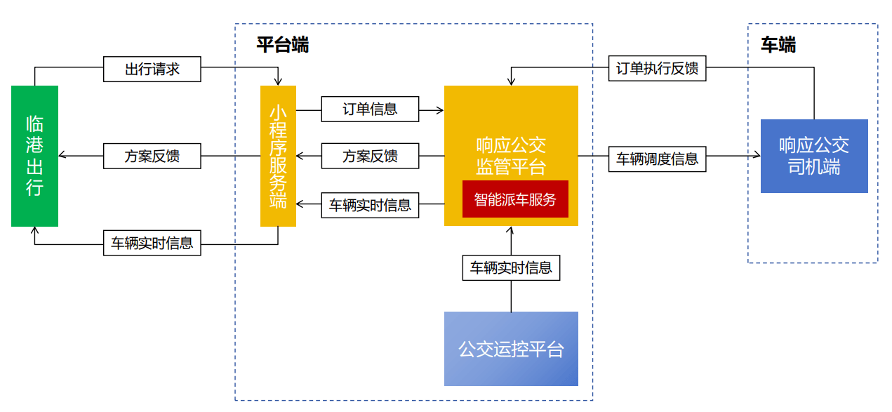 🌸【二四六香港管家婆期期准资料大全】🌸-119 元，魅族推出华为 Pura 70 Pro / Ultra 手机妙磁抗菌壳  第3张