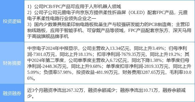 🌸【2024澳门资料大全免费】🌸-手机电池不耐用耗电快，教你一招补电续航，让电池恢复如新