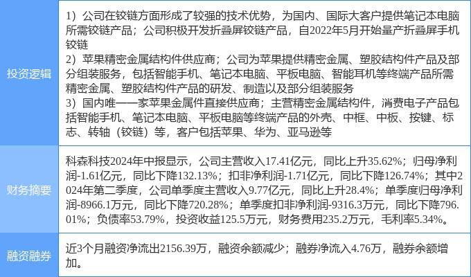 🌸【2024一肖一码100%中奖】🌸-新西兰学校禁用手机！做法太严厉吗？  第5张