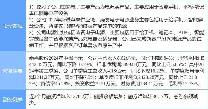 🌸【管家婆一码一肖100中奖】🌸-马斯克称未来不再需要手机 脑机接口将实现用思想控制科技  第2张