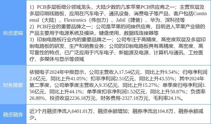 🌸【494949澳门今晚开什么】🌸-南京银行：手机银行用户同比增长超20% 月活跃率达31.58%  第1张