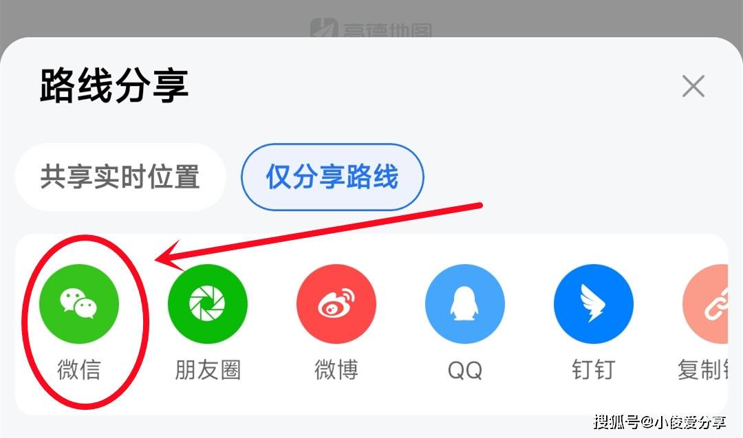 🌸【77778888管家婆必开一肖】🌸-iPhone手机：真的“失败”了吗？