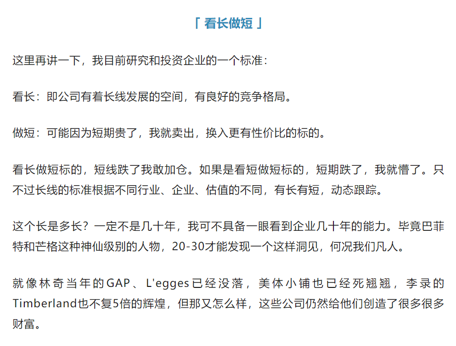 🌸【新澳门一码一肖100精确】🌸-进出口银行山东省分行积极开展同业合作 助力国际经济合作  第1张