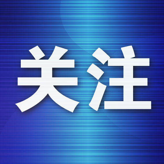 🌸【新澳2024年精准一肖一码】🌸-徐汇推出全市首个律所国际互认协作协议  第3张