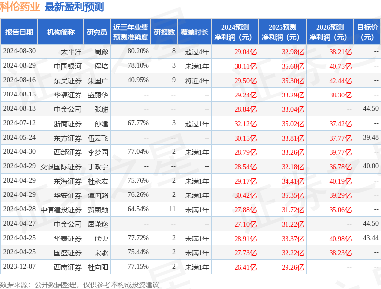 🌸【2024新澳门天天开好彩大全】🌸-北京举办世界首个国际高清舞台艺术影像活动