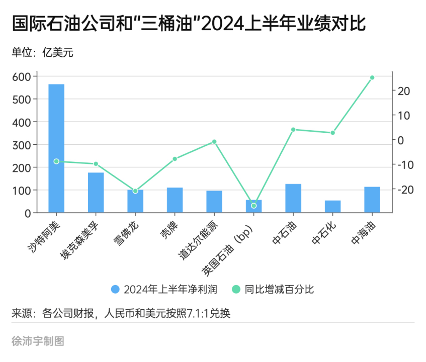 🌸【2024澳门精准正版资料】🌸-中试基地开出“国际花”  第3张