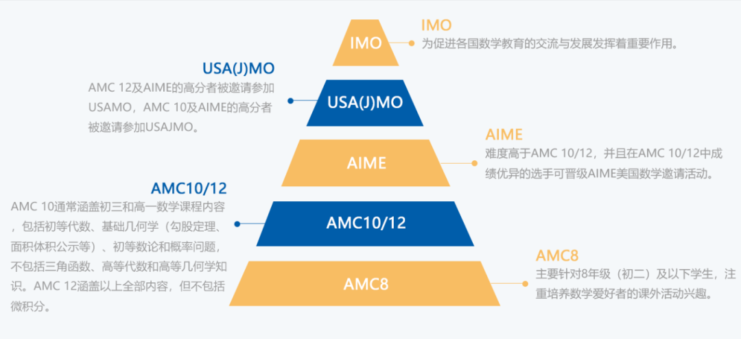 🌸【2024澳门天天开好彩大全】🌸-俄货运飞船与国际空间站对接