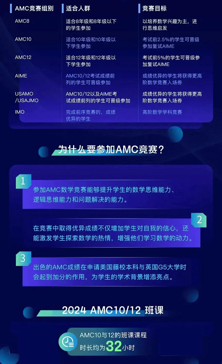 🌸【澳门一码一肖一特一中准选今晚】🌸-3日国际油价上涨  第2张