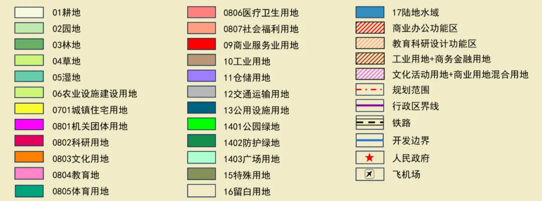 🌸【2O24澳彩管家婆资料传真】🌸-深耕国际理解土壤，细育国际胜任人才！海岸小学“国际理解课程”结出硕果  第5张