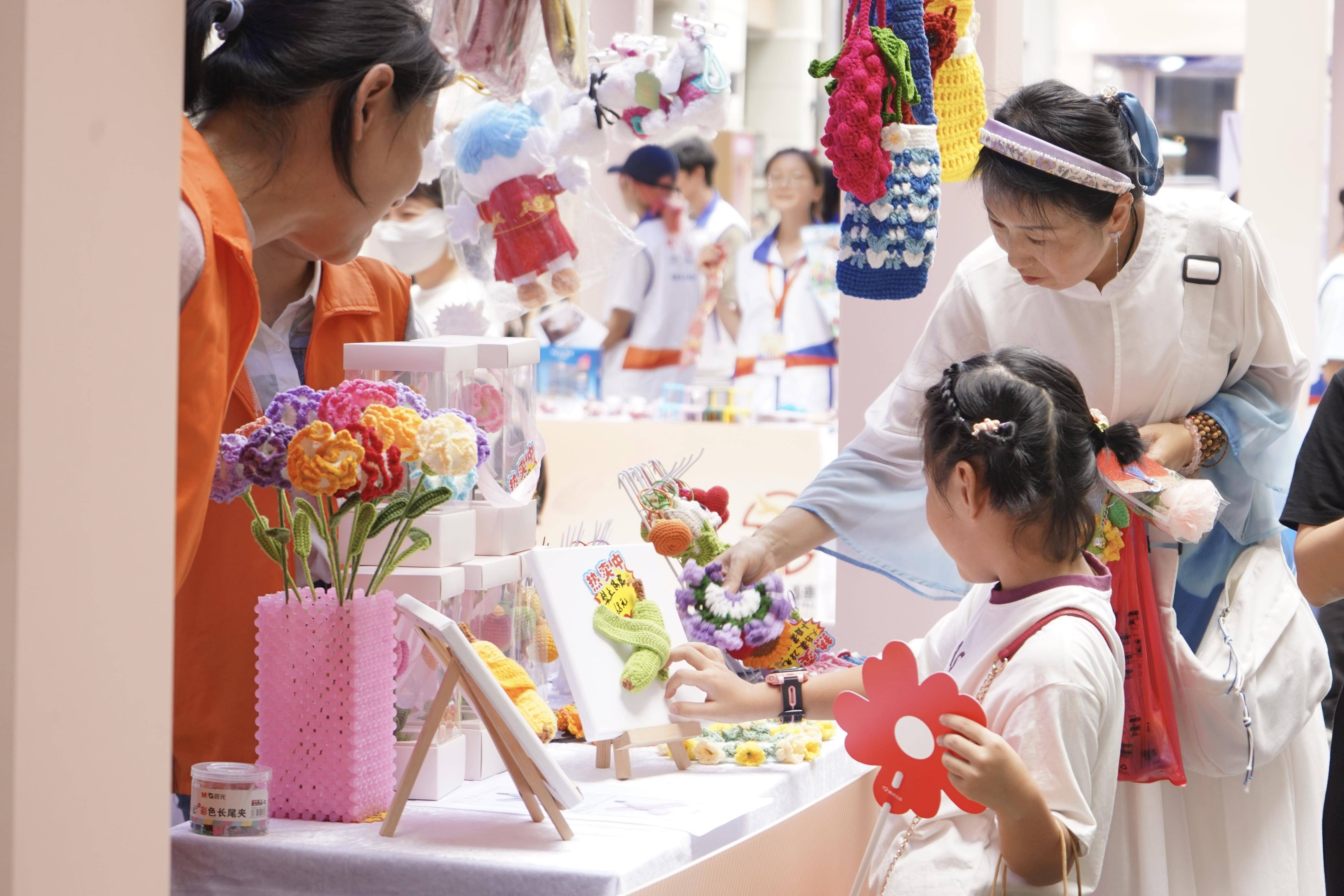 🌸【澳门王中王免费资料独家猛料】🌸-“不比阔气比公益、不比排场比慈善” 惠安慈善之风盛行