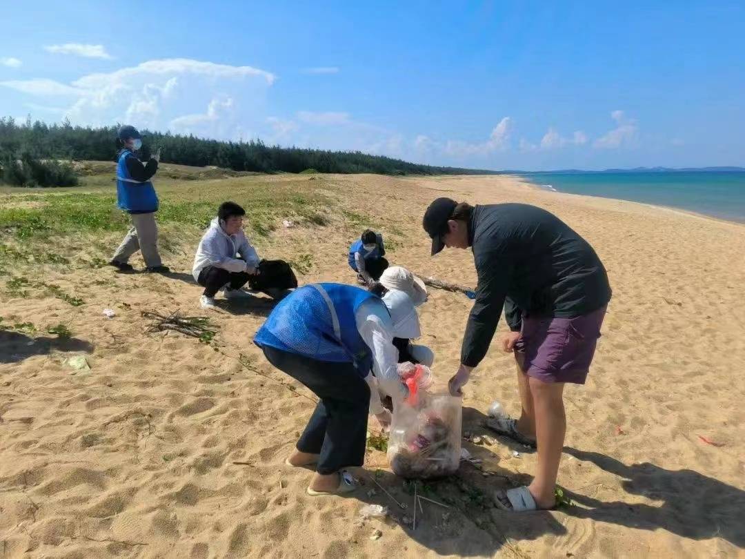 🌸【澳门一肖一码一中一肖】🌸-香港公益慈善周揭幕  第2张