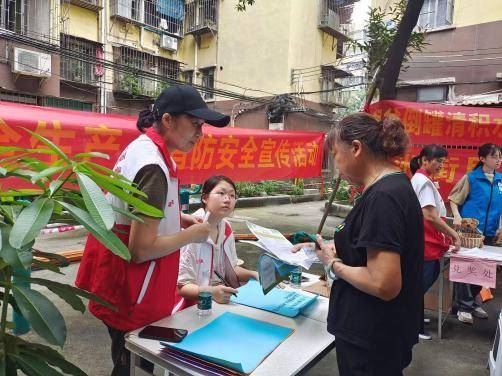 🌸【香港二四六开奖免费资料】🌸-巴西圣保罗市政要点赞巴西华人公益平台赈灾义举  第2张