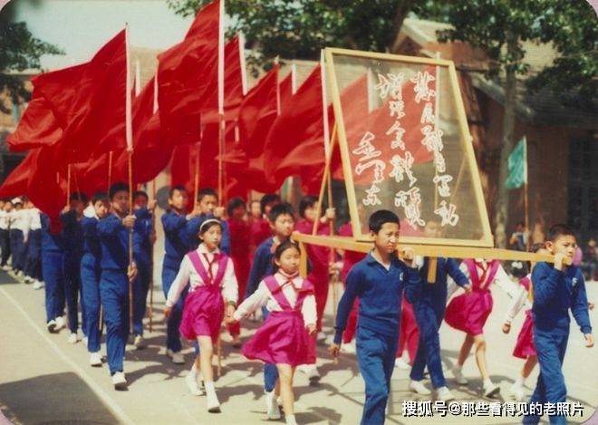 🌸【澳门天天彩免费资料大全免费查询】🌸-石家庄国际陆港保税物流中心（B型）通过正式验收