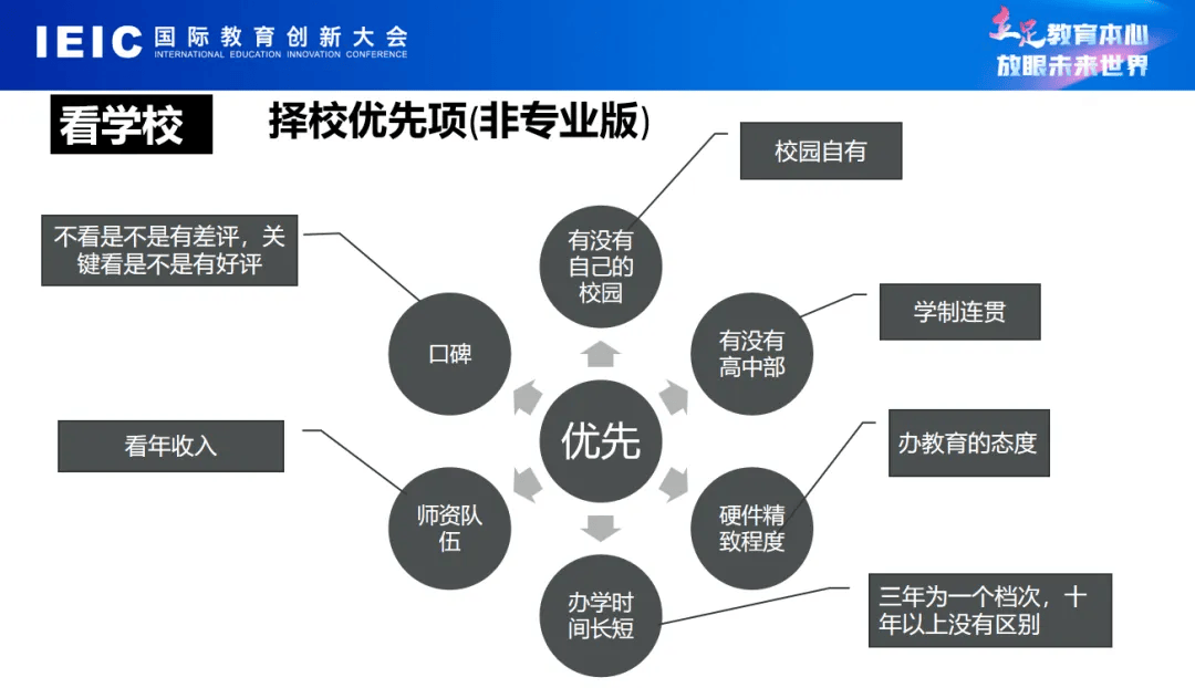 🌸【2024一肖一码100%中奖】🌸-火花思维国际象棋教研团队成功入围国际棋联世界企业国际象棋锦标赛决赛  第1张