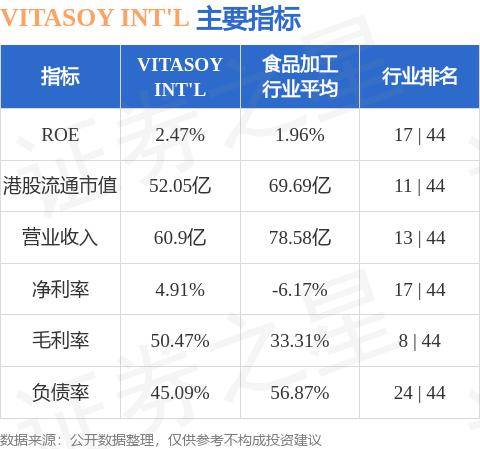 🌸【4949澳门免费资料大全特色】🌸-预计成交额10.67亿元！2024第十六届呼和浩特国际车展圆满闭幕