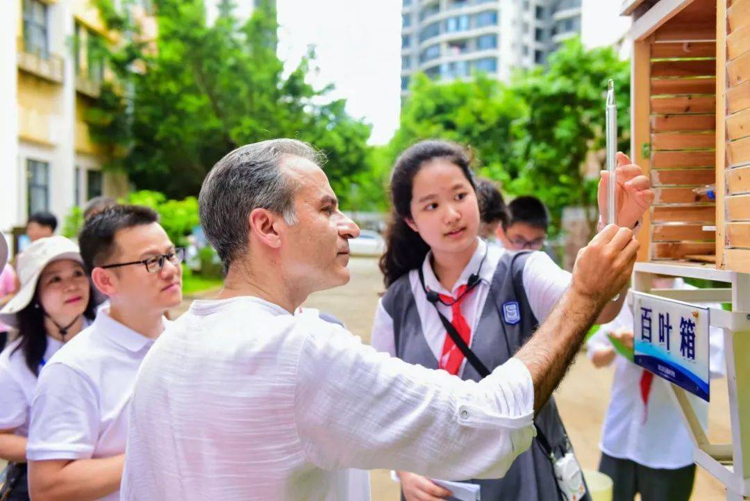 🌸【香港二四六开奖免费资料】🌸-德国政府确认：会执行国际刑院裁决  第4张