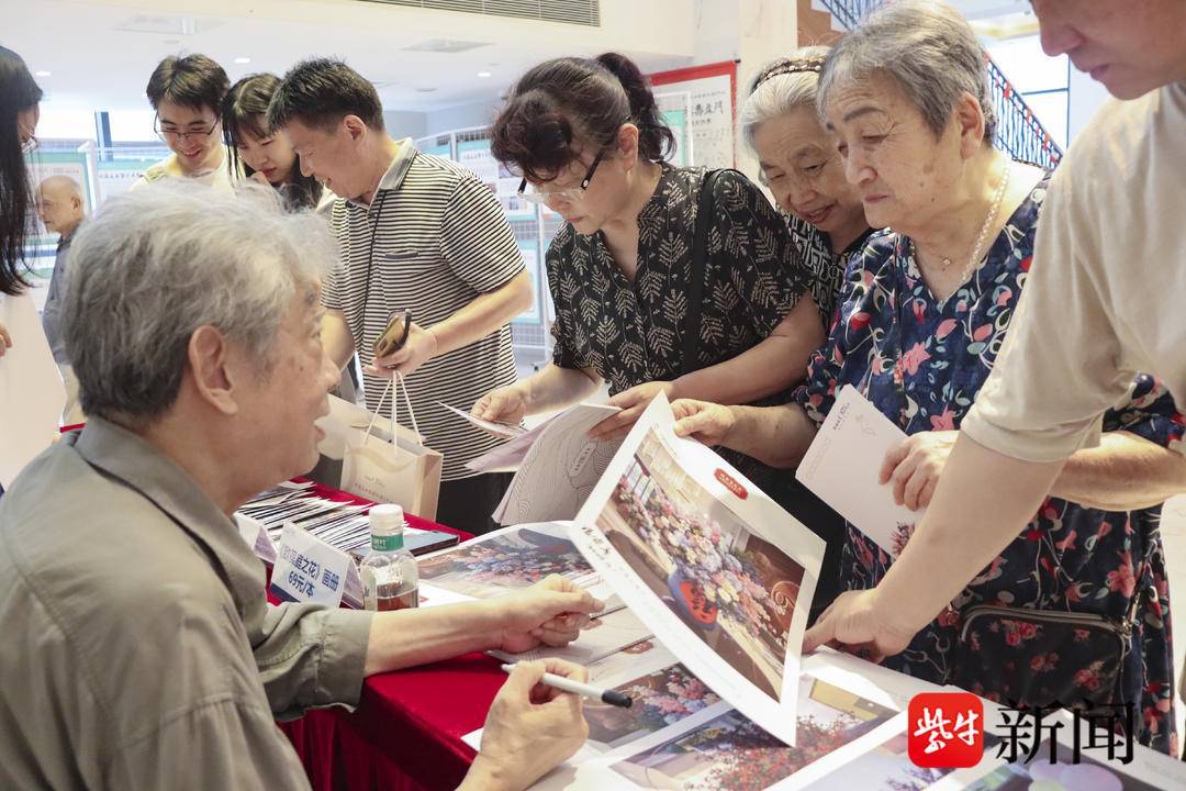 🌸【管家婆一码一肖100中奖】🌸-第十五届安徽省儿童白血病公益晚会在安医大二附院举办