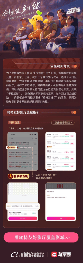 🌸【2024澳门特马今晚开奖】🌸-中国初保基金会携适乐肤、赛诺菲启动皮炎科普公益行动  第6张