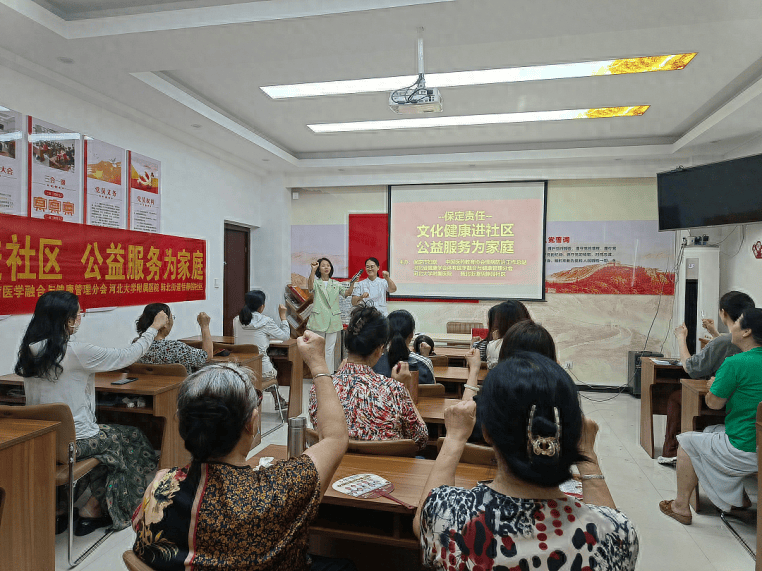 🌸【澳门赛马会资料最准一码】🌸-鹰潭市税务局、市妇联举办家庭教育公益讲座进机关活动  第4张