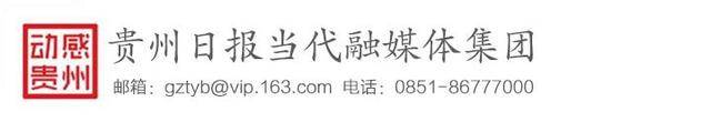 🌸【2024年管家婆一奖一特一中】🌸-帮305个重症孩子新生后，阿里公益新增“向阳宝宝”肾病救助计划  第3张