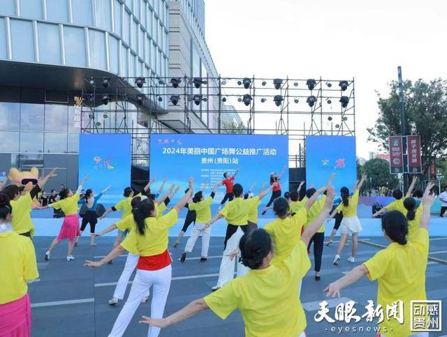 🌸【澳门一码一肖一特一中直播开奖】🌸-平衡建筑保护与居民日常生活，公益诉讼助力协同共治  第3张