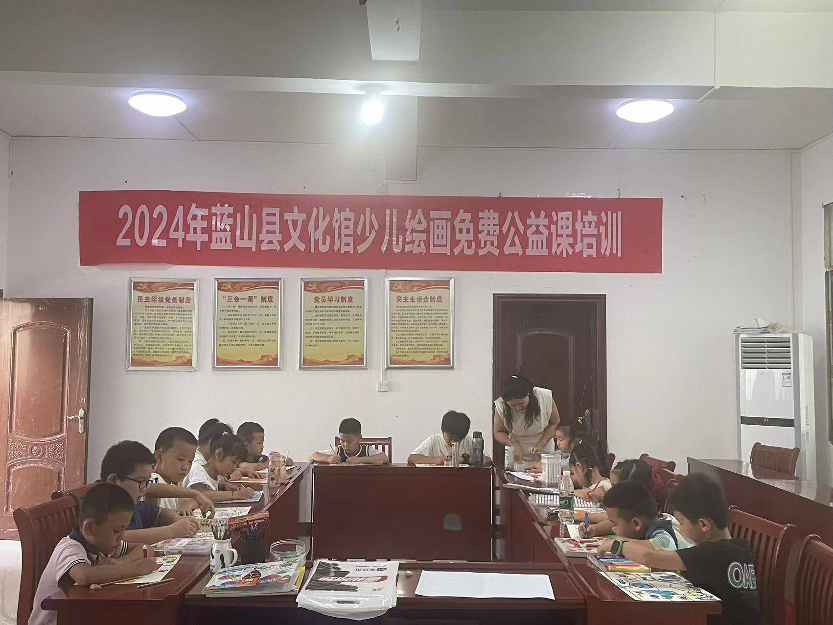 🌸【2024澳门资料大全免费】🌸-2023年经营业绩排名指标上报即将收尾，券商公益性支出、资管受关注