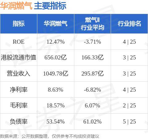 🌸【澳门王中王100%期期中】🌸-迈阿密国际vs辛辛那提首发：布斯克茨领衔，阿尔巴缺战