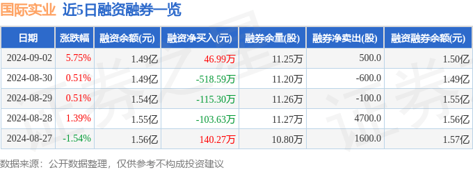 🌸【澳门王中王免费资料独家猛料】🌸-2024中国（福州）国际渔业博览会在榕开幕  第1张