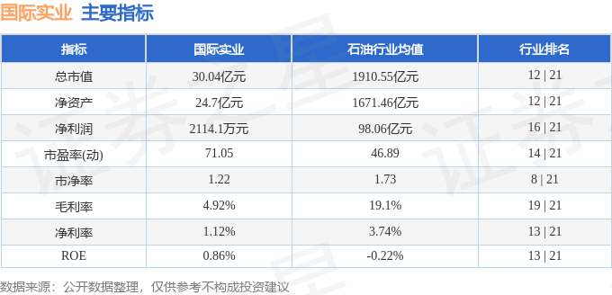 🌸【澳门一肖一码一必开一肖】🌸-日本自卫队高官鼓吹在印太加强威慑，专家：加剧国际社会对日侵略扩张担忧