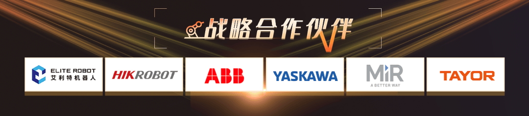 🌸【2024年管家婆一奖一特一中】🌸-亿滋国际上涨1.23%，报68.18美元/股  第2张